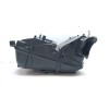 Recambio de filtro aire para aprilia tuono v4 r referencia OEM IAM 858931  
