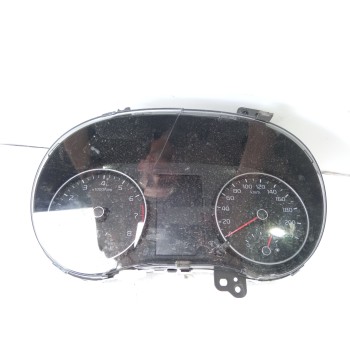 CUADRO INSTRUMENTOS 94023G6230 