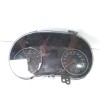Recambio de cuadro instrumentos para kia picanto (ja) attract referencia OEM IAM 94023G6230  