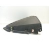 Recambio de moldura para sym jet 14 200 referencia OEM IAM 53209X9B0000  