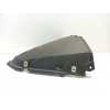 Recambio de moldura para sym jet 14 200 referencia OEM IAM 53209X9B0000  