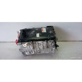 BATERIA 28800YZZUE 