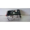 Recambio de bateria para toyota c-hr referencia OEM IAM 28800YZZUE  