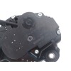 Recambio de motor limpia trasero para renault scenic iii bose edition referencia OEM IAM 287100010R  