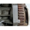 Recambio de despiece motor para hyundai i30 (fd) 1.6 crdi referencia OEM IAM 163L12U000 D4FE KZ140750