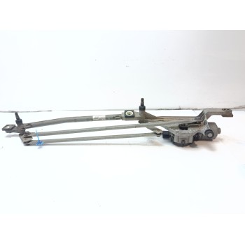 MOTOR LIMPIA DELANTERO 1704578 4M5117504AC 3397020850