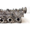 Recambio de culata para kia sportage referencia OEM IAM 41RU52AF00 221002A400 