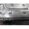 Recambio de valvula egr para volkswagen golf plus (5m1) 1.9 tdi referencia OEM IAM 03G131063E 041516063 