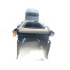 Recambio de apoyabrazos central para renault kadjar (ha_, hl_) 1.6 tce 165 referencia OEM IAM 969209757R  