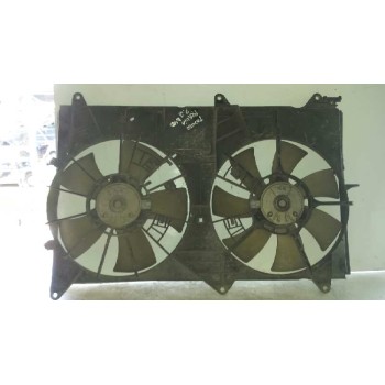 ELECTROVENTILADOR 1636323030 1680003550 1E10