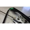 Recambio de elevalunas delantero derecho para chrysler 300 m (lr) 2.7 cat referencia OEM IAM 05065474 39734B 