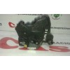 Recambio de cerradura puerta delantera izquierda para toyota auris luna+ referencia OEM IAM A046693  