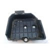 Recambio de molduras delanteras para toyota c-hr referencia OEM IAM 7440447030  