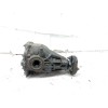 Recambio de diferencial trasero para mercedes-benz clase slk (w171) roadster 200 compressor (171.442) referencia OEM IAM A203351