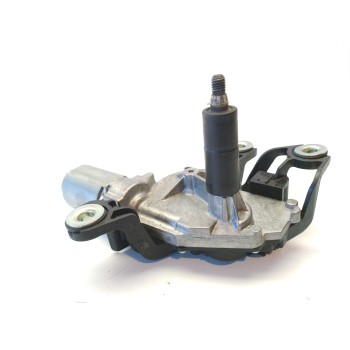 MOTOR LIMPIA TRASERO 5K6955711B 5K6955711A 