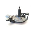 Recambio de motor limpia trasero para volkswagen polo (6r1) advance referencia OEM IAM 5K6955711B 5K6955711A 