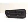 Recambio de mando multifuncion para fiat fiorino adventure sx kombi referencia OEM IAM B569  