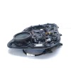 Recambio de elevalunas delantero izquierdo para volvo xc90 2.0 turbo cat referencia OEM IAM 31391494  
