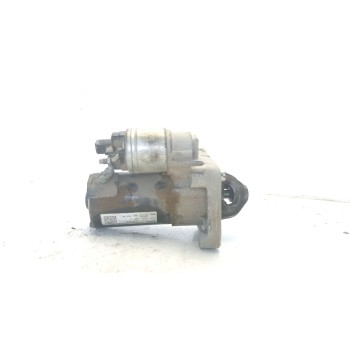 MOTOR ARRANQUE 9674077280 