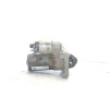 Recambio de motor arranque para citroën c4 cactus referencia OEM IAM 9674077280  