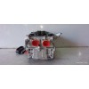 Recambio de bateria para toyota c-hr referencia OEM IAM 28800YZZUE  