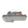 Recambio de caja reles / fusibles para bmw serie 3 berlina (e90) 320d referencia OEM IAM 911944603 59205221030101 