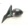 Recambio de retrovisor izquierdo para alfa romeo 147 (190) 1.9 jtd impression referencia OEM IAM 0735294284  