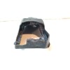 Recambio de molduras delanteras para peugeot 2008 (--.2013) active referencia OEM IAM 9672922380  