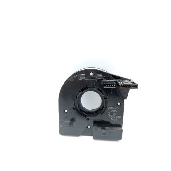 ANILLO AIRBAG 280690A06 