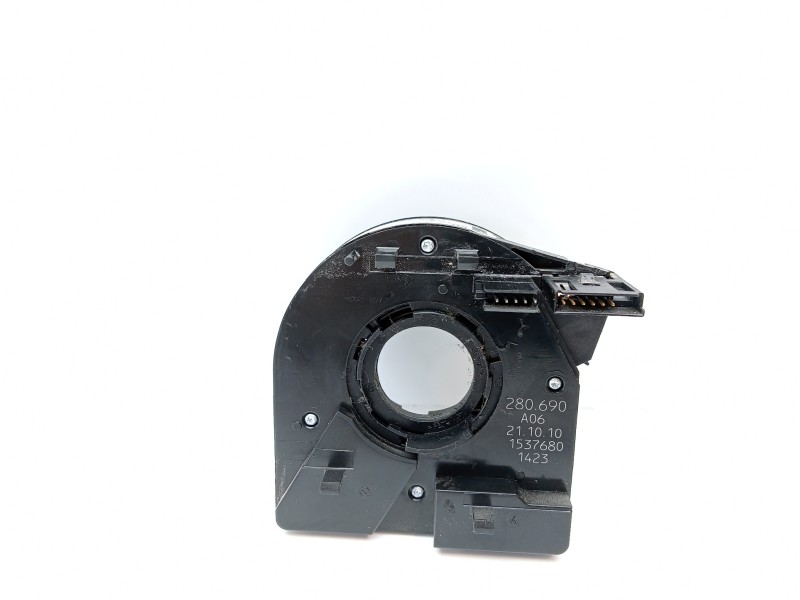 Recambio de anillo airbag para volkswagen polo (6r1) advance referencia OEM IAM 280690A06  