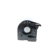 Recambio de anillo airbag para volkswagen polo (6r1) advance referencia OEM IAM 280690A06  