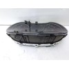 Recambio de cuadro instrumentos para kia picanto (ja) attract referencia OEM IAM 94023G6230  