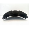 Recambio de moldura para sym jet 14 200 referencia OEM IAM 53209X9B0000  