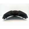 Recambio de moldura para sym jet 14 200 referencia OEM IAM 53209X9B0000  