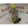 Recambio de valvula egr para volkswagen golf plus (5m1) 1.9 tdi referencia OEM IAM 03G131063E 041516063 