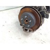Recambio de puente trasero para lexus nx 300h 2wd referencia OEM IAM 5120648060 42421E 42422A