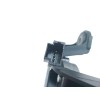 Recambio de motor limpia trasero para renault scenic iii bose edition referencia OEM IAM 287100010R  