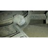Recambio de electroventilador para toyota previa (r30) 2.0 turbodiesel cat referencia OEM IAM 1636323030 1680003550 1E10