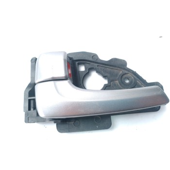MANETA INTERIOR TRASERA IZQUIERDA 826102S020SAS 