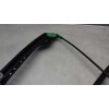 Recambio de elevalunas delantero derecho para chrysler 300 m (lr) 2.7 cat referencia OEM IAM 05065474 39734B 
