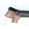 Recambio de paragolpes trasero para ford focus turn. (cb8) titanium referencia OEM IAM 2121135  