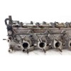 Recambio de culata para kia sportage referencia OEM IAM 41RU52AF00 221002A400 