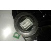 Recambio de cerradura puerta delantera izquierda para toyota auris luna+ referencia OEM IAM A046693  