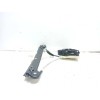 Recambio de elevalunas trasero izquierdo para volkswagen polo (9n3) advance referencia OEM IAM 6R4839461E  
