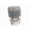 Recambio de apoyabrazos central para renault kadjar (ha_, hl_) 1.6 tce 165 referencia OEM IAM 969209757R  