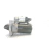 Recambio de motor arranque para citroën c4 cactus referencia OEM IAM 9674077280  
