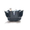 Recambio de filtro aire para aprilia tuono v4 r referencia OEM IAM 858931  