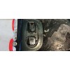 Recambio de bateria para toyota c-hr referencia OEM IAM 28800YZZUE  