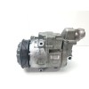 Recambio de compresor aire acondicionado para mercedes-benz clase a (w168) 160 (168.033) referencia OEM IAM 4472208364 6SEU12C03