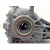 Recambio de diferencial trasero para mercedes-benz clase slk (w171) roadster 200 compressor (171.442) referencia OEM IAM A203351
